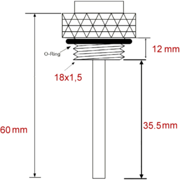 Öltemperatur Direktmesser JMP BH120335_2