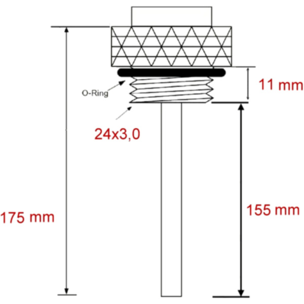 OIL TEMPERATURE GAUGE DIRECT JMP_2