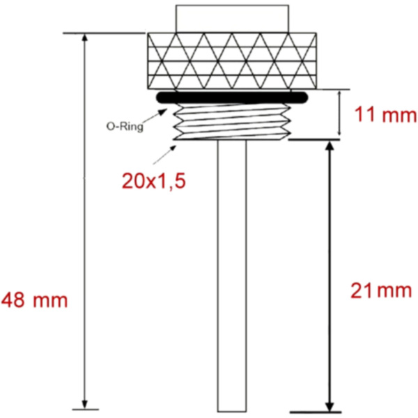 Öltemperatur Direktmesser JMP BH120342_2