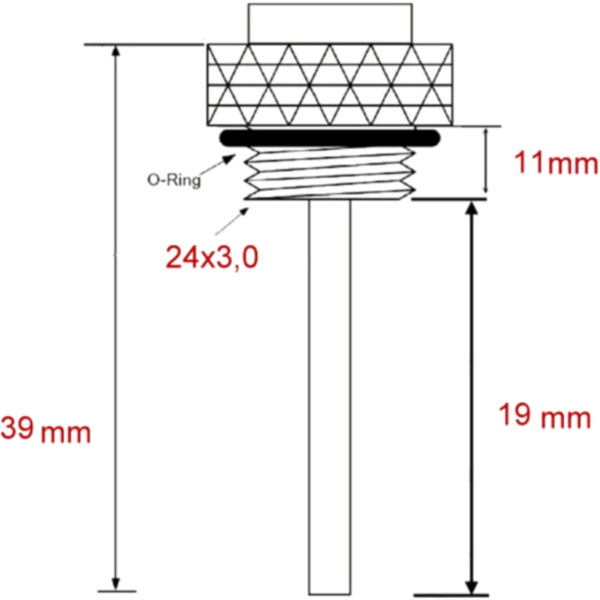 Öltemperatur Direktmesser JMP BH120345_2