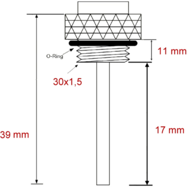 OIL TEMPERATURE GAUGE DIRECT JMP_2