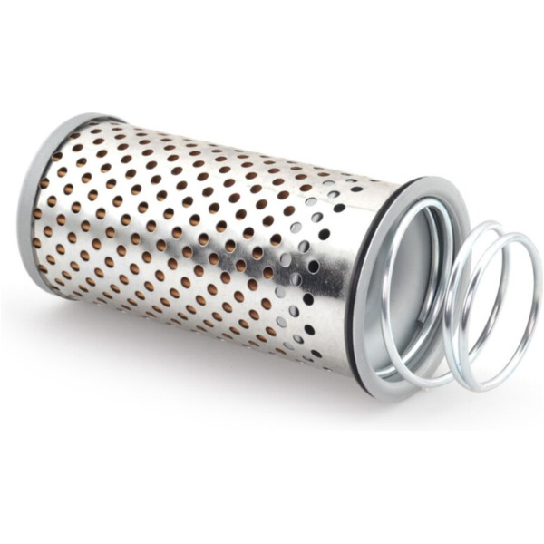 HIFLOFILTRO Ölfilter - HF178