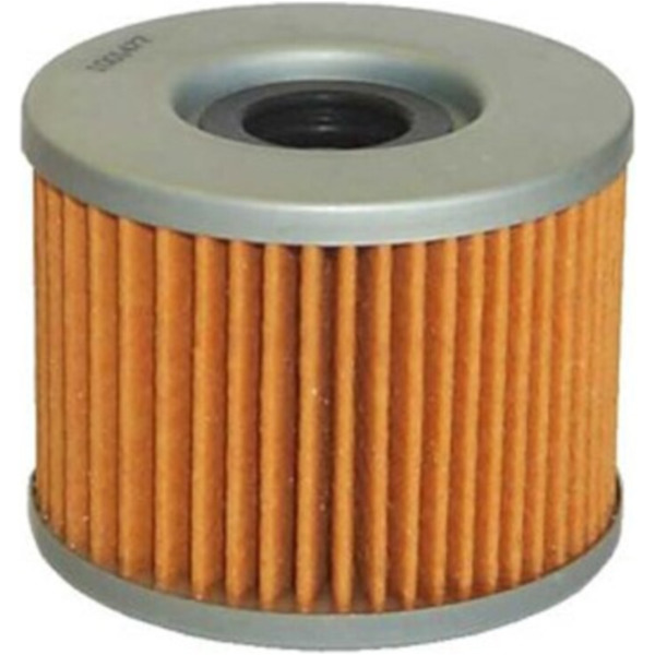 HIFLOFILTRO Oil Filter - HF531 for: Suzuki
