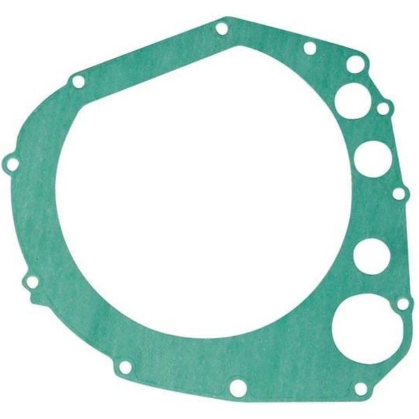 CENTAURO Kupplungsdeckel-Dichtung für Yamaha YZ65