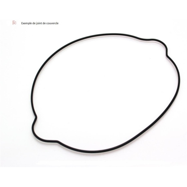CENTAURO Dichtung Kupplungsgehäuse für Honda CBR600RR