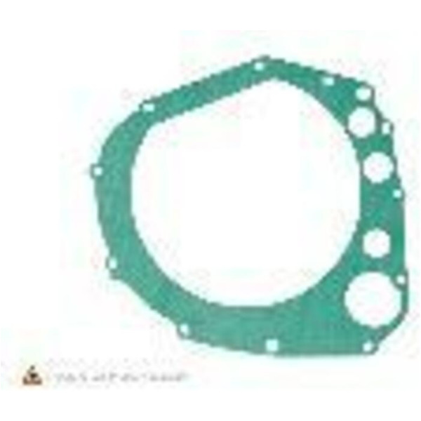 CENTAURO Clutch Cover Gasket for KTM 450EXC, 450EXCRACING, 530EXC