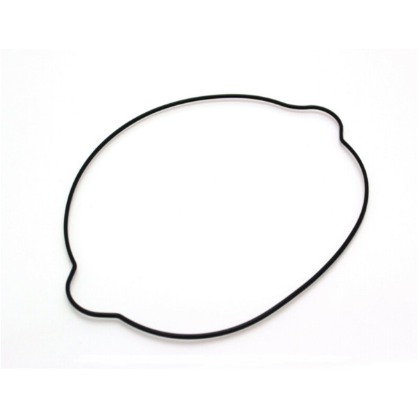 CENTAURO Dichtung Kupplungsgehäuse für KTM 450EXC, 450EXCRACING, 450SMR
