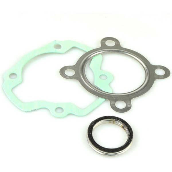 CENTAURO Top End Gasket Set - for: Honda SH 155