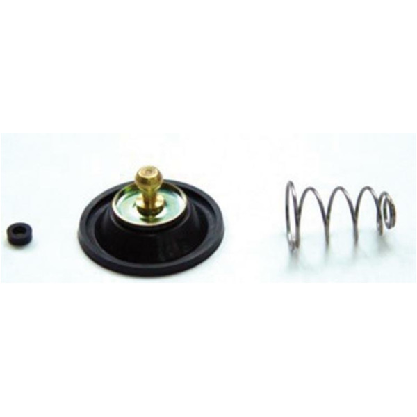 TOURMAX Air Cut Off Valves for: Honda for CB650, CB750, CB900FBOLD`OR