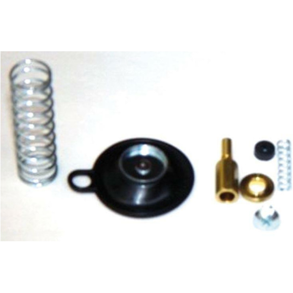 TOURMAX Air Cut Off Valves for: Yamaha for TT600, XT600, XTZ660
