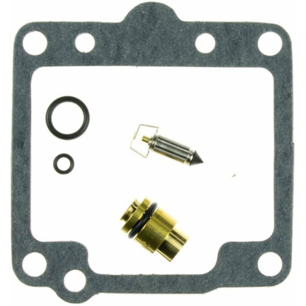 VERGASER-REP-SATZ für Suzuki LS650 SAVAGE '96-01 LS650SAVAGE