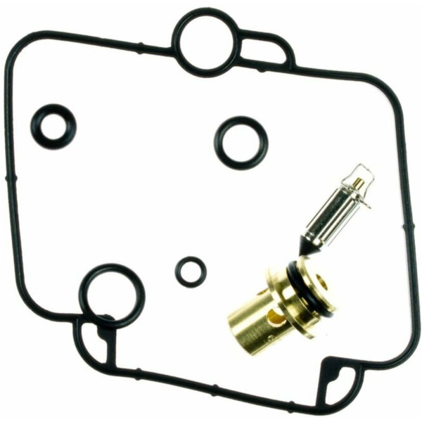 VERGASER-REPARATURSATZ für GSX-R750W 1992-95 UND GSX-R1100W 1993-95 für: Suzuki passend für Suzuki GSX-R  750 GR7BB 1992, 100/112 PS, 74/82 kw