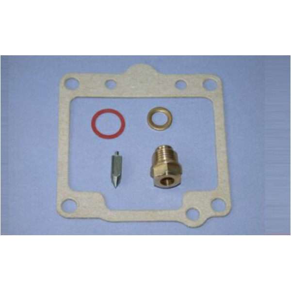 REPARATURSATZ für VERGASER XS400 1980-82 für: Yamaha XS750