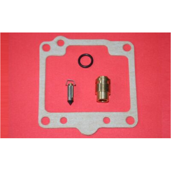 REPARATURSATZ für VERGASER XS400SE 1982 für: Yamaha XS650