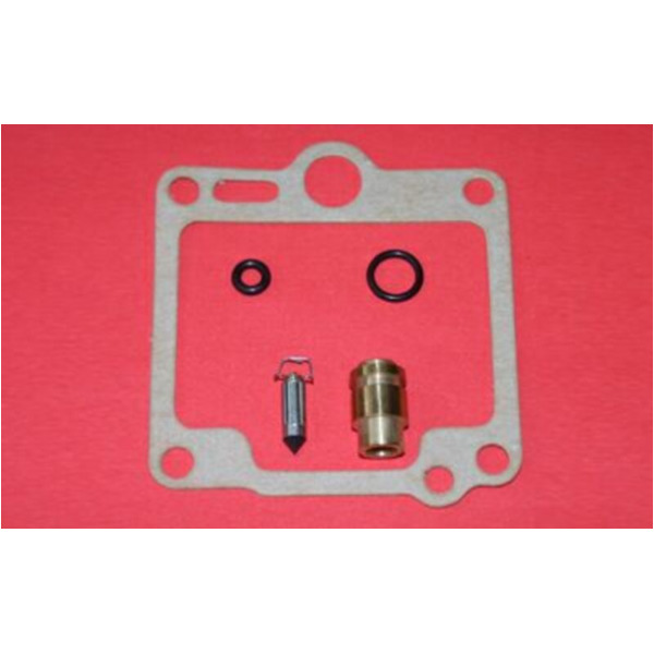 REPARATURSATZ für VERGASER für: YAMAHA XJ900, YT60