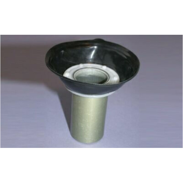 TOURMAX Carburetor Diaphragm 1 piece for: Yamaha for Yamaha SR250