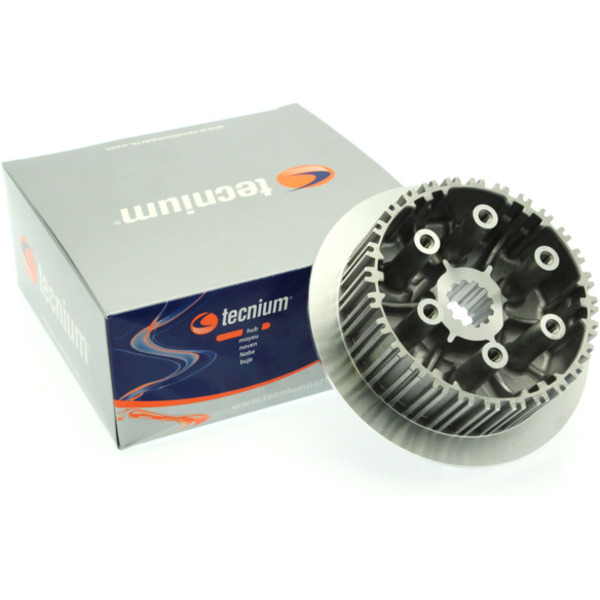 TECNIUM Clutch Inner Hub for: KTM SX125/EXC125 for Husqvarna, Husaberg