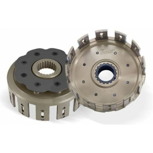 Kupplungsglocke Barnett für Suzuki RM125