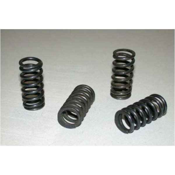BARNETT Kupplungsfeder-Kit für: KTM Husqvarna für FC250, FC350 250SX-F, 350SX-F