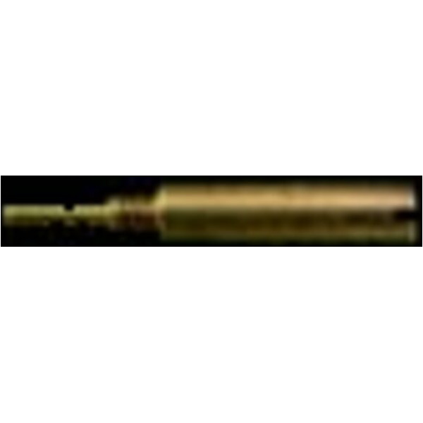 KEIHIN 45 Idle Jet N424-24045