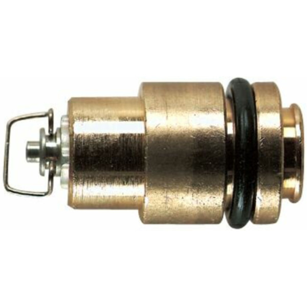 SCHWIMMERNADEL-KIT 1.5 für VERGASER SBN34-46