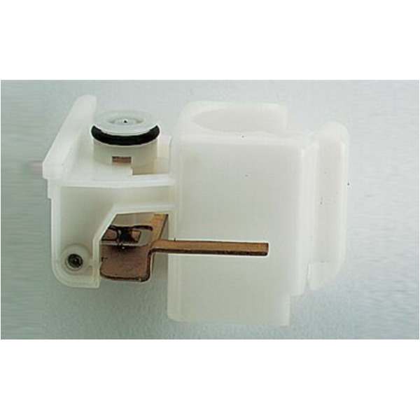 NEEDLE VALVE KIT 2.8 FOR CARBURETOR TMX32-35, TMX38 AND TMS38