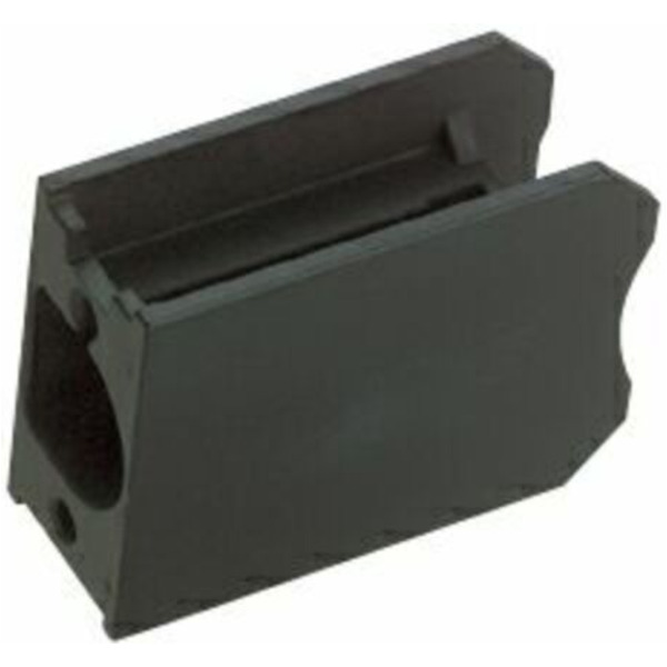 VALVE THROTTLE SLIDE 4.0 FOR TM28 CARBURETOR