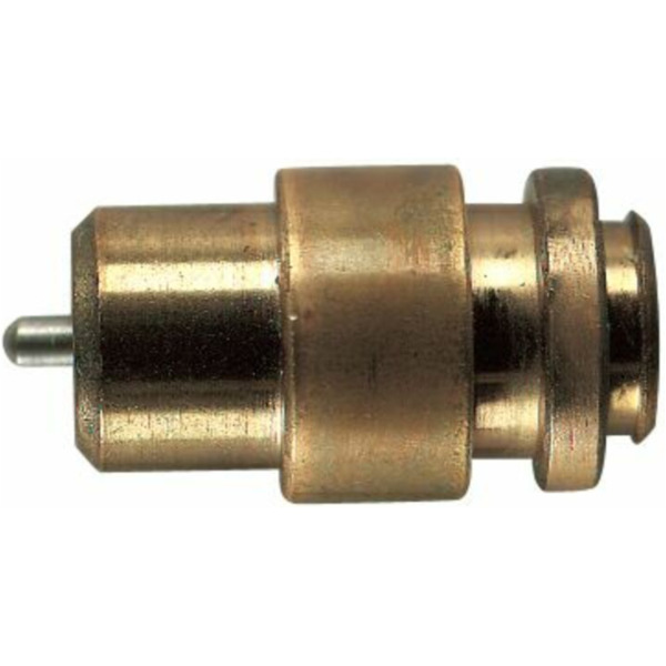 NEEDLE VALVE KIT 2.8 FOR CARBURETOR RS34-40