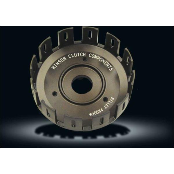 KUPPLUNGSKORB für HONDA CRF250R '10-11