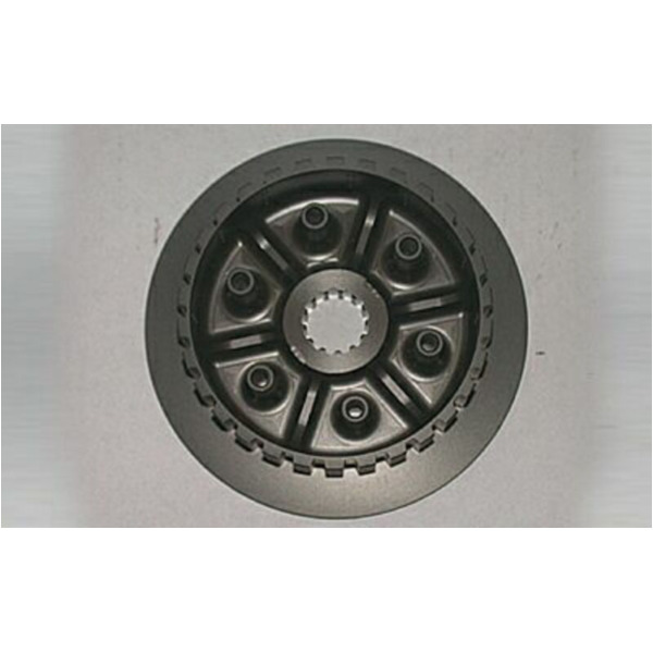 KUPPLUNGSMITNEHMER WR250 93-04 YZ250 93-10 für Yamaha