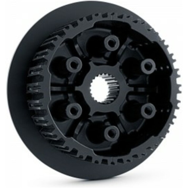 HINSON Inner Hub aluminium for: Yamaha YZ250F
