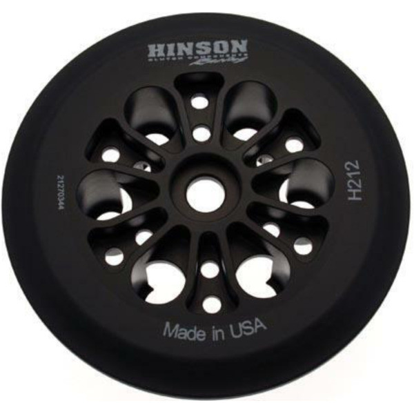 DRUCKPLATTE YFZ450 03-11 für Yamaha WR450F, YFZ450R, YZ450F für: Gas Gas EC450