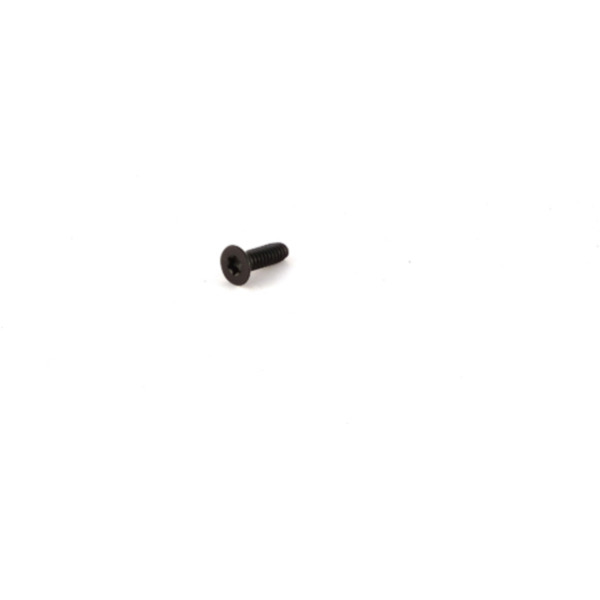 HINSON BASKET SCREWS, COUNTERSUNK HEAD