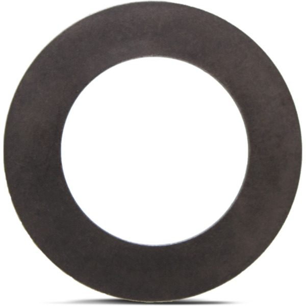 HINSON High-Temp Clutch Spring KTM EXC250 für Husqvarna, für: Gas Gas