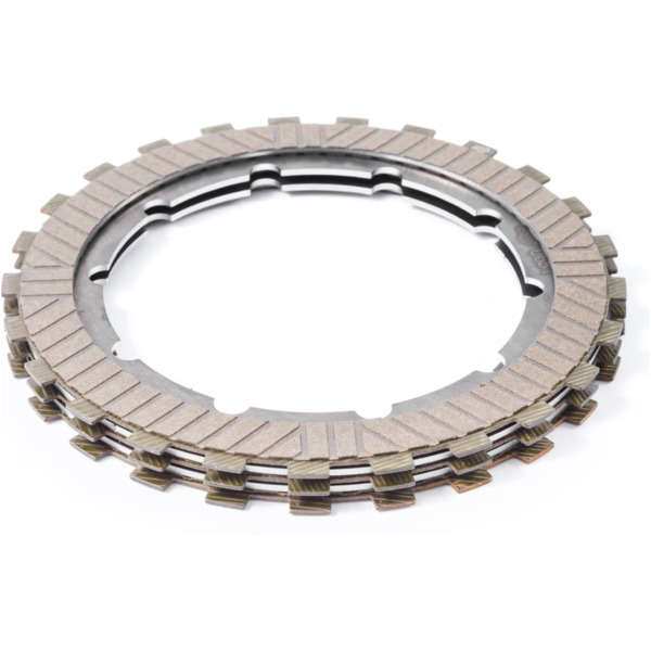 S3 Clutch Plate Kit for: Gas Gas Pro Racing for TXT125, TXT200, TXT250