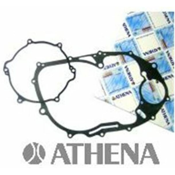 ATHENA Clutch Cover Gasket for: KTM 690 Duke for KTM 390DUKE, 690DUKE, 690SUPERMOTO