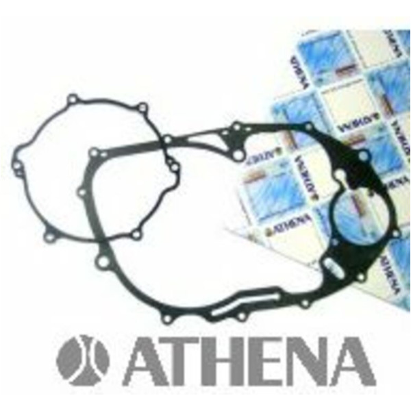 ATHENA Clutch Cover Gasket for: KTM /HVA for Husqvarna FC250, FC350 KTM 250SX-F, 350SX-F