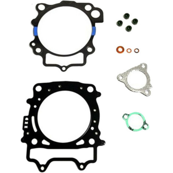 ATHENA Top End Gasket Set for Yamaha YZ450F