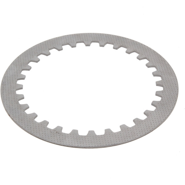 TECNIUM Steel Clutch Plate - 138.8-115.2-104.5-1.60 28DTS 5.3 ACI