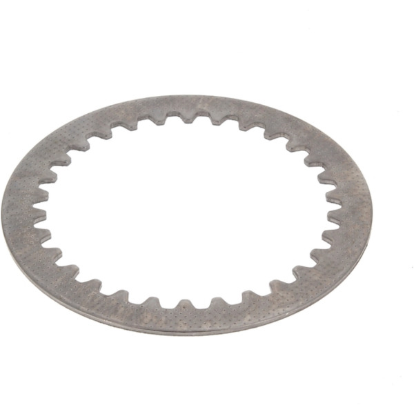 TECNIUM Steel Clutch Plate