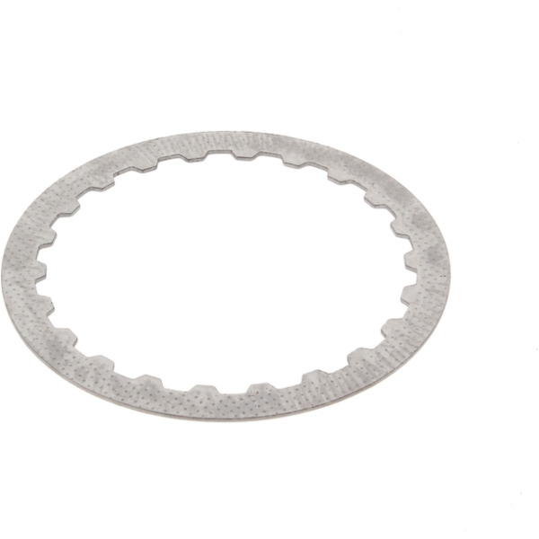 TECNIUM Clutch Plate 5013-200-9200