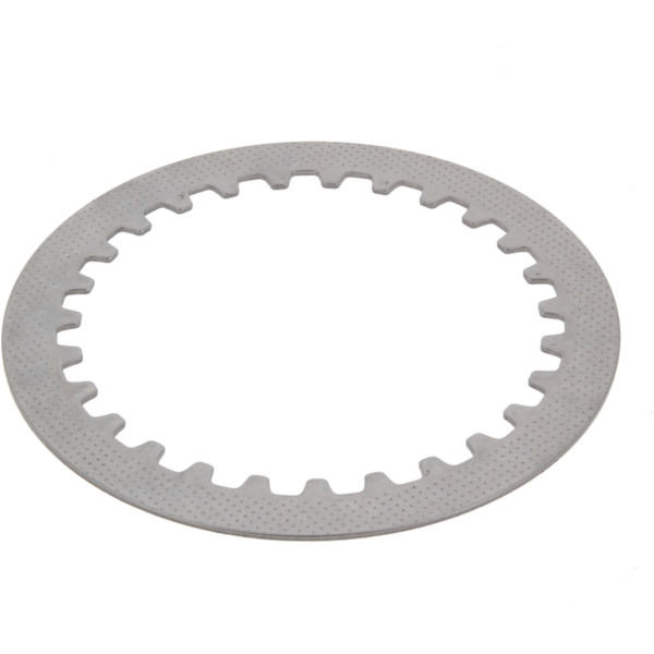 TECNIUM Steel Clutch Plate - 4H7-16325-00