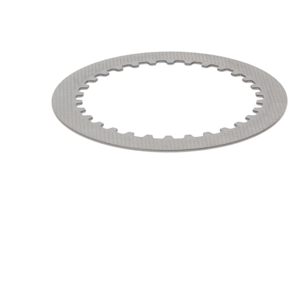 TECNIUM Steel Clutch Plate - 3XJ-16324-00-00 L14-0044