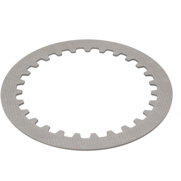 TECNIUM Steel Clutch Plate - OE 498-16325-00