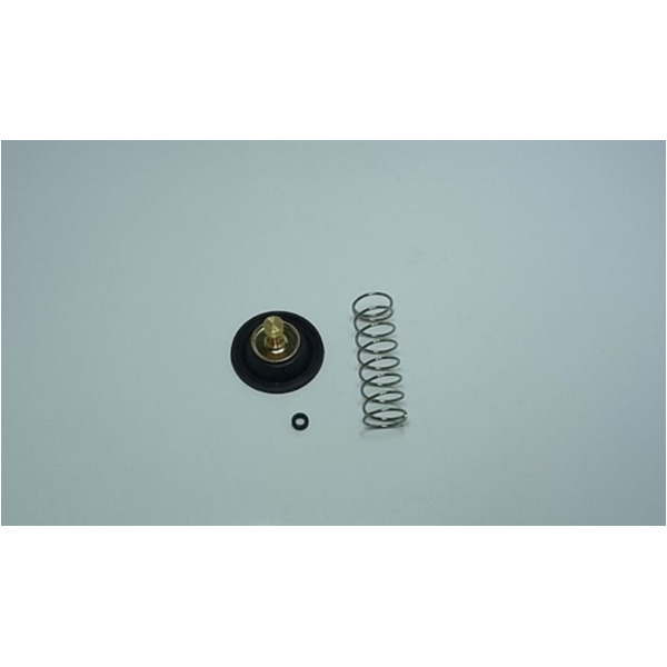 TOURMAX Reparatursatz Beschleunigungspumpe für Kawasaki VN1500 VULCAN1500, VULCAN800