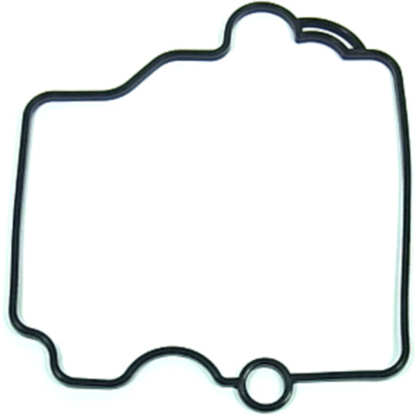 TOURMAX Float Bowl Gasket (4 Units) for: Suzuki RF600R for RF900