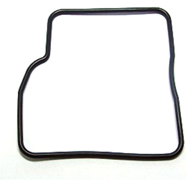 TOURMAX Float Bowl Gasket (Front) - set of 4 units for VS1400INTRUDER, VS600INTRUDER, VS800INTRUDER