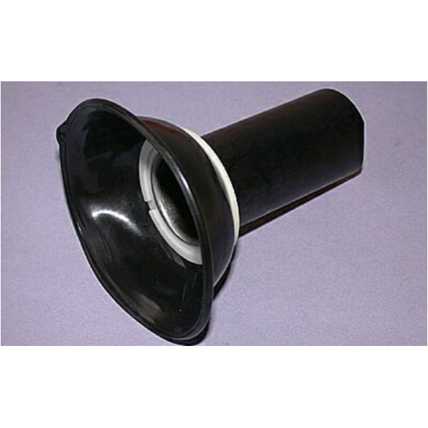 MEMBRANSCHIEBER 1PC für FZ750 1987-92