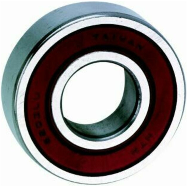 NTN Lenkkopflager 35x55x14mm für Ducati, Kawasaki, Aprilia passend für Ducati Monster  800 M414AA/M421AA/M422AA 2007, 77 PS, 57 kw