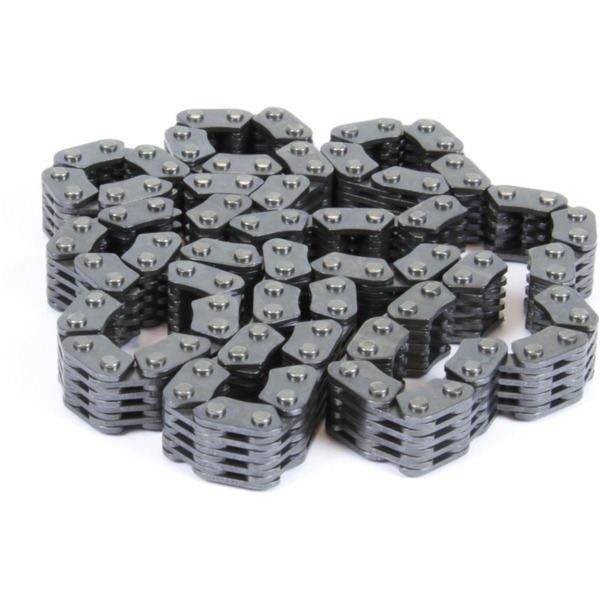 PROX Silent Timing Chain - 46 Links for Kawasaki KFX700, KVF650BRUTEFORCE, KVF750BRUTEFORCE